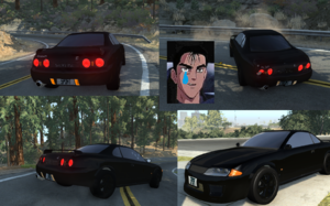 Screenshot229.png