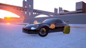 HighresScreenshot00007.png