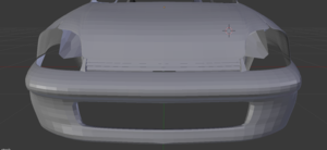 logo02.png