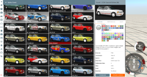 screenshot_00125.png