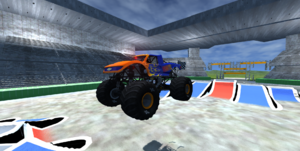 BeamNGdrive-013046581-RELEASE-x648_7_20186_54_16PM.png
