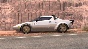 screenshot_00051.png