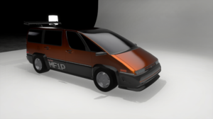 HighresScreenshot00107.png