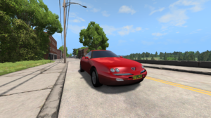 screenshot_00000.png