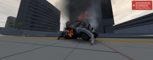 screenshot_00243.png