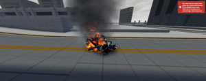 screenshot_00242.png