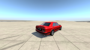 screenshot_00080.png