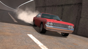 screenshot_00014.png