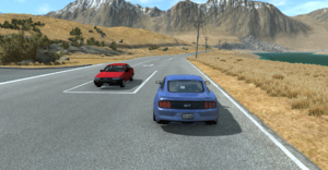 screenshot_00050.png