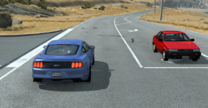 screenshot_00051.png