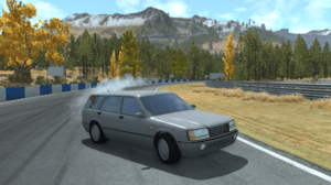 screenshot_00025.png
