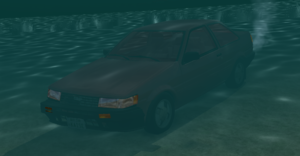 screenshot_00049.png