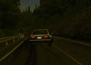 screenshot_00010.png