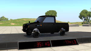screenshot_00031.png