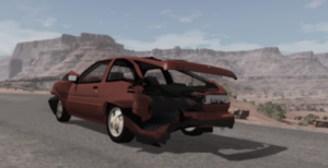 screenshot_01037.png