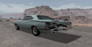 screenshot_01039.png