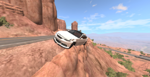 screenshot_00051.png