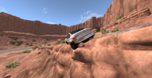 screenshot_00052.png