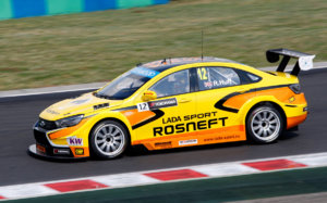 2016-FIA-World-Touring-Car-Championship-LADA-Sport.jpg