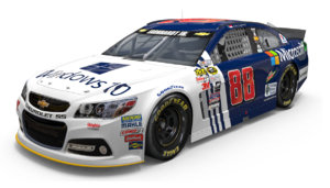 DaleJr_88_Win10.jpg