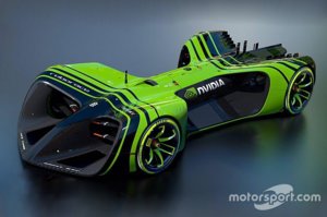 roborace-roborace-announcement-2016-roborace-nvidia-livery.jpg