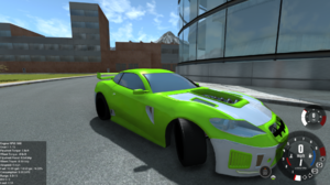 BeamNGdriveScreenshot20180808-14013632.png