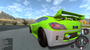 BeamNGdriveScreenshot20180808-14015978.png