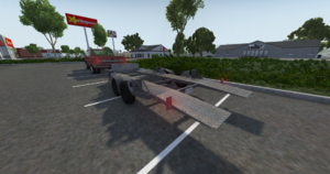 screenshot_00168.png