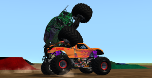 screenshot_00949.png