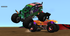 screenshot_00950.png