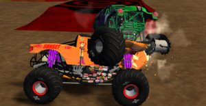 screenshot_00952.png