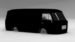 monster_truck_crush__bus_.png