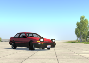 screenshot_00013.png