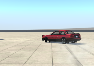 screenshot_00014.png