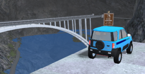 screenshot_00001.png
