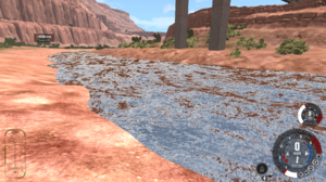 Brokenwater.png