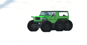 screenshot_00352.png
