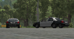 screenshot_00169.png