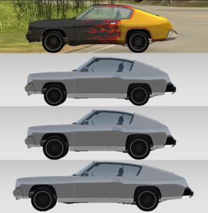 screenshot_000193.png
