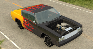 screenshot_000105.png