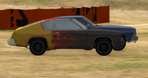 screenshot_000173.png
