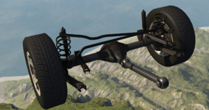 screenshot_00158.png