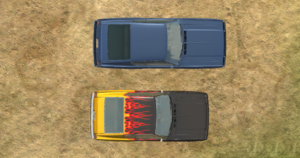 screenshot_000163.png