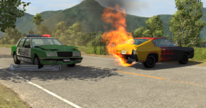 screenshot_000138.png