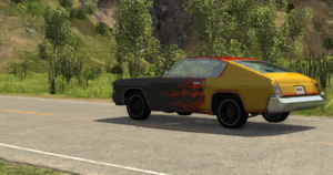 screenshot_000127.png