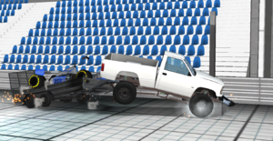 screenshot_00754.png