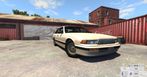 screenshot_00399.png