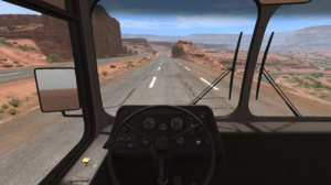 screenshot_00005.png