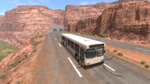 screenshot_00007.png