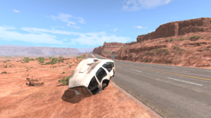 screenshot_00008.png